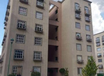 Departamento de 3 habitaciones, Tlalnepantla de Baz · Departamento en Venta en Colinas de San José, Tlalnepantla