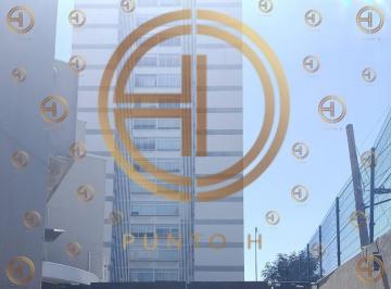 Departamento de 3 habitaciones, Azcapotzalco · Departamento de 75 m² con 3 Recámaras en Venta en Ampliación Cosmopolita