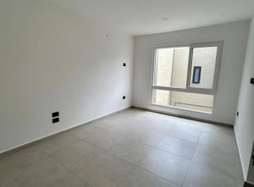 Casa en condominio de 3 habitaciones, El Marqués · Villa del Refugio, Casa en Renta