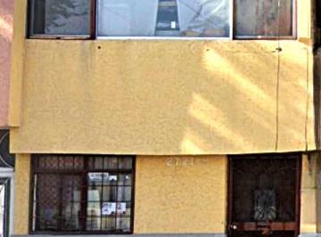 Casa de 2 habitaciones, Torreón · Casa en Venta en Coahuila Torreon Centro