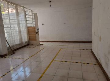 Casa de 3 habitaciones, Iztapalapa · Unidad Modelo, Casa en Venta Para Remodelar 3 Recamaras
