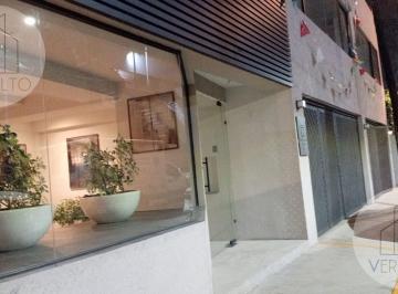 Departamento · 56m² · 2 Recámaras · 1 Estacionamiento · Departamento en Residencial Emperadores