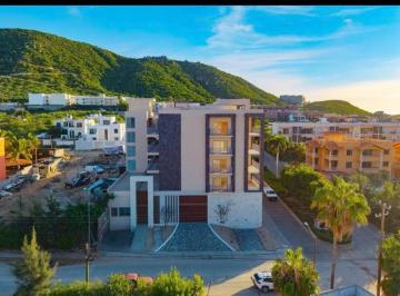 Departamento de 2 habitaciones, Los Cabos · Departamento en Venta en Costa Mare, Cabo San Lucas | 2 Recámaras