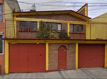 Casa de 4 habitaciones, Coyoacán · Casa en Ciudad de Mexico