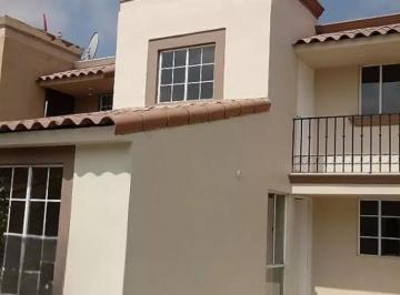 Casa de 3 habitaciones, Tijuana · Linda Casa de 137 m² con 3 Recámaras en Venta en Ribera del Bosque Baja California