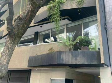 Departamento · 250m² · 2 Recámaras · 2 Estacionamientos · Amplio Departamento en Venta Polanco