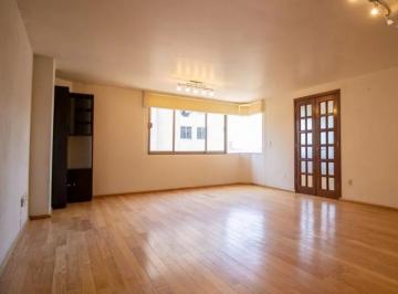 Departamento de 3 habitaciones, Coyoacán · Departamento en Venta a Tres Calles de Peri Sur
