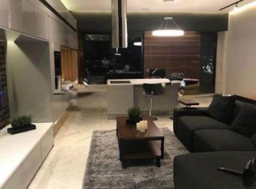 Departamento de 1 habitación, Chihuahua · Renta de Departamento en Torreen Distrito Unochihuahuaprecio de Renta 26,000 Mxn
