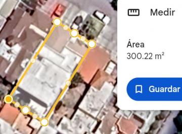 Casa de 5 habitaciones, Ahome · Casa de 300 m² con 5 Recámaras en Venta en Las Fuentes