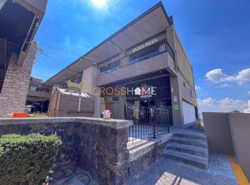 Local comercial , El Marqués · Local en Renta Planta Baja en Zibata, Queretaro