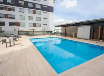 1 · Departamento en Venta con Terraza Privada | Punto Horizonte, Frente a Sonata | Cholula | Puebla