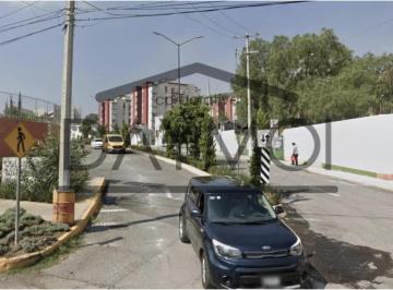 Departamento de 3 habitaciones, Tlalnepantla de Baz · Departamento en Colinas de San Jose, 54190 Tlalnepantla, Méx.