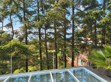 0f34bc4ea13069b4339d00c0c2f6bc93ddb90e6bb265bf779fac64745116e265 · Casa Rodeada de Bosque a Solo 3 Minutos de Santa Fe