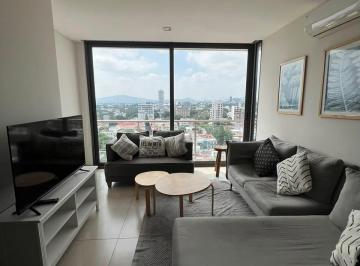 Departamento de 2 habitaciones, Guadalajara · Hermoso Departamento en López Cotilla