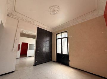 0375c5b63297c30fb7297336bc88b0b42e834e705f888007c6ac80145cf459c0 · En Renta Departamento 48 m² Zona Centro Cdmx