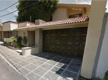 Casa de 3 habitaciones, Alvaro Obregón · Remate Bancario Teololco, Jardines del Pedregal, Álvaro Obregón, 01900 Ciudad de México, Cdmx