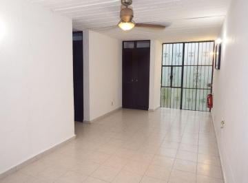 Departamento de 2 habitaciones, Puerto Vallarta · Departamento Sin Muebles en Planta Baja La Aurora