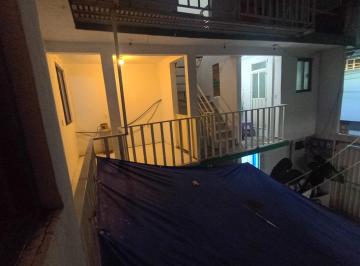 Departamento de 3 habitaciones, Iztapalapa · Se Rentan Departamento Familiar Cerca de Metro Aculco