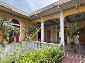 Edificio , Venustiano Carranza · Venta de Edificios Intercomunicados en La Merced, Calendaria de Los Patos