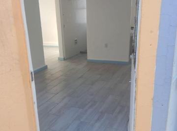 Departamento de 1 habitación, Iztapalapa · Departamento de 35 m² con 1 Recámara en Renta en Escuadrón 201