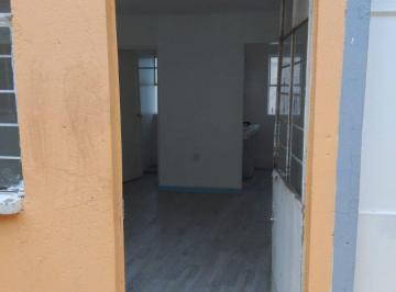 Departamento de 1 habitación, Iztapalapa · Departamento de 35 m² con 1 Recámara en Renta en Escuadrón 201