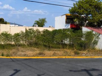 1 · Terreno Residencial Plano en Venta en Cumbres 6ª Sector