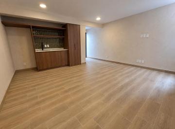 Departamento de 1 habitación, Miguel Hidalgo · Departamento 1 Recamara con Patio Cerca del Bosque de Chaultepec