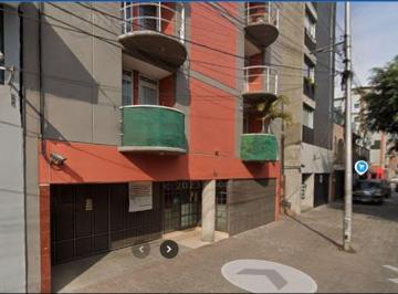 Departamento de 3 habitaciones, Benito Juárez · Vendo Departamento en Portales Norte Cerca de Av Emiliano Zapata