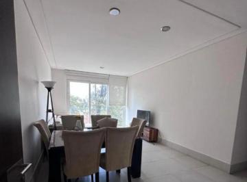Departamento de 2 habitaciones, Benito Juárez · ¡Encuentra El Espacio Que Estabas Buscando en Benito Juárez!