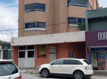 Departamento de 2 habitaciones, Puebla · Departamento en Venta en 31 Oriente, Chula Vista