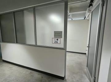 1 · Oficina en Renta Tore Cibeles, Monterrey