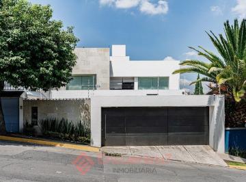 72b66b74242452ce608811903667dbc45736c722ccb7aa89431936ba5bdc7123 · Casa con Jardín y Loft Independiente en Lomas de La Herradura