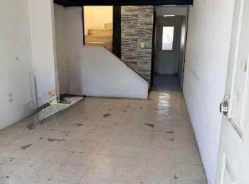 Casa de 2 habitaciones, Tecámac · Venta de Casa en Los Heroes Tecamac Edomx