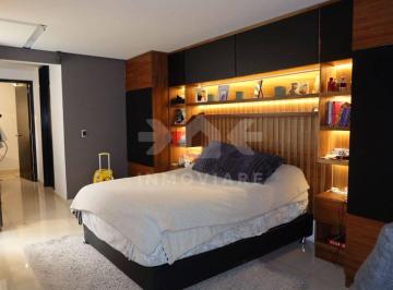 Departamento de 2 habitaciones, Cuauhtémoc · Departamento en Venta con Terraza Privada en Río Volga 97, Col. Cuauhtémoc