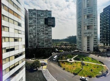 bb06a81b5fe2c863cc3dd0208d5359cff837dcdb31b6d5ce33d166e8f027c604 · Departamento en Venta en en Av Santa Fe en Frente del Parque La Mexicana