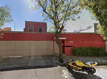 Casa de 3 habitaciones, Miguel Hidalgo · Casa en Venta en Miguel Hidalgo