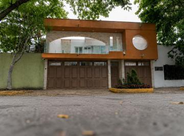 Casa de 4 habitaciones, Coyoacán · Venta de Casa en Coyoacan Ciudad de Mexico