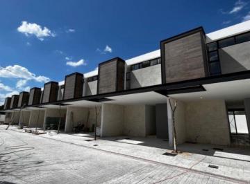 d952470552bb6b4b06465f69be07e9cb03e20e16b30f4b7e4298b8827e311450 · Casa en Venta en Merida en Santa Gertrudis Copó