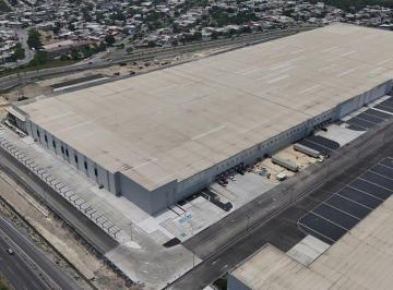 38795ec56ea3d3ced97fb4a072c5cede09a01f228fceacf02ca14c8c4ec0f74b · Nave Industrial en Renta en Apodaca