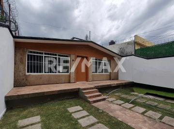 044f00c9b5628c13dc25e012b11228a4bd113dbc94d9e1c68f570eb456c25fa2 · Gcp Casa en Renta Las Arboledas, Atizapán de Zaragoza