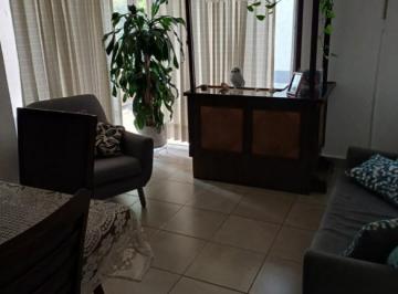 Departamento de 2 habitaciones, Coyoacán · Vendo Departamento en Paseos de Taxqueña