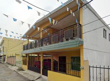 Casa de 3 habitaciones, Poza Rica de Hidalgo · Venta de Casa en Poza Rica Hidalgo Veracruz Col Division de Oriente