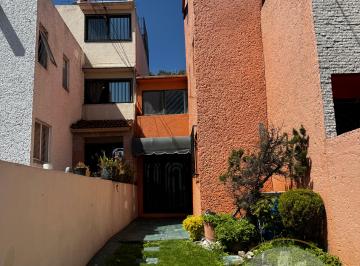 Casa de 3 habitaciones, Atizapán de Zaragoza · Venta* Casa en Real de Atizapán