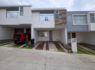 Casa de 2 habitaciones, San Pedro Tlaquepaque · Casa Amueblada y Equipada en Renta Dentro de Coto Berneses, Zimaltá