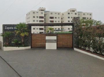 Departamento de 2 habitaciones, Cuernavaca · Renta Departamento Amueblado, Av Emiliano Zapata, Tlatenango, Cuernavaca