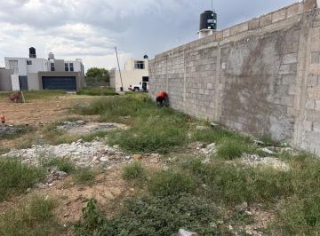 Terreno / Lote , Guadalupe · Terreno en Venta en Guadalupe, Zac.