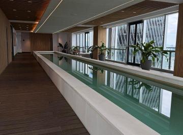 5a9e754e1381501972196b93f82bc1a12cdca4313a99da1ce83b1d27b0578805 · Loft en Renta Country Club