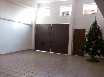 Casa de 2 habitaciones, Cuernavaca · Planta Alta en Renta con 2 Recámaras y Estacionamiento Para 2 Autos