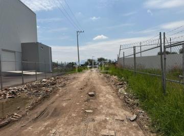 Terreno / Lote , El Salto · Terreno en Venta y Renta Las Pintitas, El Salto