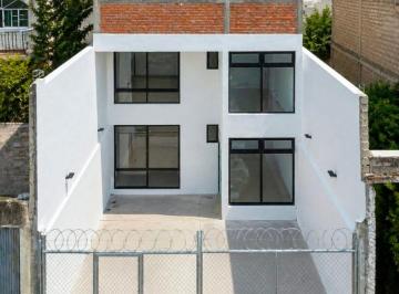 Edificio , Tlajomulco de Zúñiga · Edificio en Venta en San Agustin - Paseo del Cortijo 15